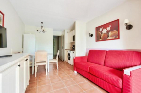 Village Pont Royal en Provence - maeva Home - Appartement 2 pièces 4 personnes - Confort MAE-7164